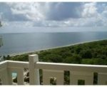 1121 CRANDON BL # F1203 Key Biscayne, FL 33149 - Image 4757678