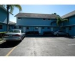 798 CRANDON BL # N44-B Key Biscayne, FL 33149 - Image 4757626