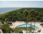 1111 CRANDON BL # C 705 Key Biscayne, FL 33149 - Image 4757673