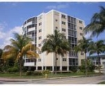 555 CRANDON BL # 73 Key Biscayne, FL 33149 - Image 4757604