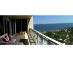 430 GRAND BAY DR # 1107 Key Biscayne, FL 33149 - Image 4757615