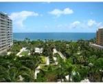 445 GRAND BAY DR # 805 Key Biscayne, FL 33149 - Image 4757624