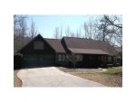 4751 W Lake Drive Se Conyers, GA 30094 - Image 4758219