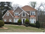 2881 Weatherstone Circle Se Conyers, GA 30094 - Image 4758218