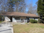 288 Morris Dr SE Conyers, GA 30094 - Image 4758221