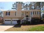 775 Bridgewater Way Conyers, GA 30094 - Image 4758215