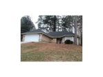 1511 Sugarplum Place Sw Conyers, GA 30094 - Image 4758214