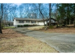 2095 Rolling Acres Drive Conyers, GA 30094 - Image 4758217