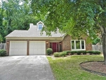 5685 Sugar Creek Court Norcross, GA 30093 - Image 4758381