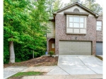 Unit 5702 - 5702 Singlebriar Court Norcross, GA 30093 - Image 4758387