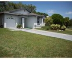 20284 SW 85 AV Miami, FL 33189 - Image 4758412