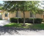 9012 SW 214 ST Miami, FL 33189 - Image 4758448