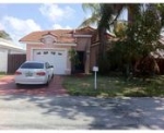 8568 SW 208 ST Miami, FL 33189 - Image 4758411