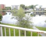 8260 SW 210 ST # 202 Miami, FL 33189 - Image 4758406