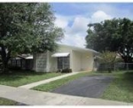 10501 SW 200 TE Miami, FL 33189 - Image 4758450