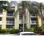 8580 SW 212 ST # 307 Miami, FL 33189 - Image 4758408