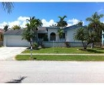 20410 SW 80 AV Miami, FL 33189 - Image 4758410