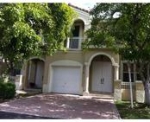 3119 NW 101 PL # 3119 Miami, FL 33172 - Image 4758499