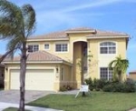 20925 SW 89 PL Miami, FL 33189 - Image 4758409