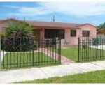 20101 SW 112 CT Miami, FL 33189 - Image 4758401