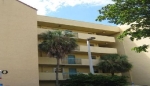 9440 Fontainebleau Blvd Apt 212 Miami, FL 33172 - Image 4758486