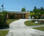 9720 HAITIAN DR Miami, FL 33189 - Image 4758403