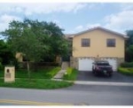 19831 SW 81 CT Miami, FL 33189 - Image 4758404