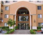 9340 FONTAINEBLEAU BL # W106 Miami, FL 33172 - Image 4758516