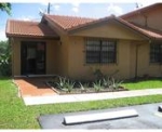 10900 NW 7 ST # 101 Miami, FL 33172 - Image 4758513