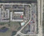 820 NW 87 AV # 410 Miami, FL 33172 - Image 4758512