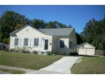 717 Jefferson Ave Lakeland, FL 33801 - Image 4758536