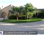 6582 PATIO LN # LOT 12 Boca Raton, FL 33433 - Image 4758966