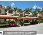 7460 LA PAZ BL # 103 Boca Raton, FL 33433 - Image 4758973