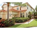 21234 VIA EDEN # 21234 Boca Raton, FL 33433 - Image 4758957