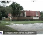 23042 OXFORD PL # D Boca Raton, FL 33433 - Image 4758954