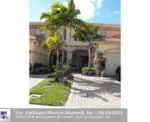 8332 VIA SERENA # 8332 Boca Raton, FL 33433 - Image 4759054