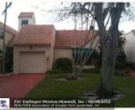 6349 LAS FLORES DR # 6349 Boca Raton, FL 33433 - Image 4759191