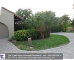 6582 PATIO LN # 6568 Boca Raton, FL 33433 - Image 4759197