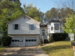 309 Westwood Crt Dallas, GA 30132 - Image 4759566