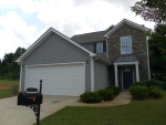 593 Arrowhead Dr Dallas, GA 30132 - Image 4759598