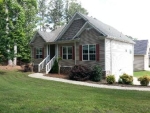 112 Caitlin Ln Dallas, GA 30132 - Image 4759599