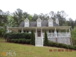 208 Kipling Dr Dallas, GA 30132 - Image 4759569