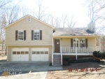 136 John Wesley Dr Dallas, GA 30132 - Image 4759542