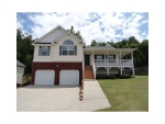 148 Beckett Dr Dallas, GA 30132 - Image 4759543