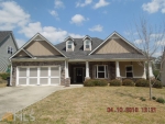 109 Oscar Way Dallas, GA 30132 - Image 4759544