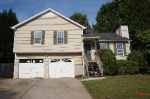 79 Ledbetter Pl Dallas, GA 30132 - Image 4759546