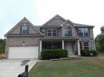 158 Randy Way Dallas, GA 30132 - Image 4759565