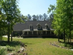 497 Skeet Shoot Rd Dallas, GA 30132 - Image 4759564