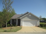 110 Arrowhead Dr Dallas, GA 30132 - Image 4759562