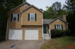 429 Windmill Dr Dallas, GA 30132 - Image 4759568